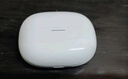 小米（MI）Redmi Buds 5 Pro【政府補貼】真無線降噪耳機 入耳式 適用于安卓蘋果手機 晴雪白 曬單實拍圖