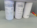 安吉爾凈水器家用 RO反滲透凈水機 一級水效 廚房廚下式 六重精濾 母嬰直飲水 全屋純水機 自來(lái)水過(guò)濾 【自動(dòng)沖洗】魔方1400 RO膜24噸凈化效果不衰減 曬單實(shí)拍圖