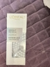 歐萊雅（LOREAL）精華女注白瓶美白精華淡斑提亮精華液抗氧化祛斑護(hù)膚品377煙酰胺 淡斑精華37.6ml+光子瓶精華7.5ml 曬單實(shí)拍圖