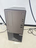 聯(lián)想ThinkServer T100C V2 小型塔式服務(wù)器商用辦公家用臺(tái)式電腦主機(jī) 定制 酷睿i7-12700十二核二十線程2.1GHz 32G內(nèi)存丨512G固態(tài)+2x2T丨雙網(wǎng)口 曬單實(shí)拍圖