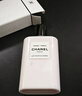 香奈兒（Chanel）香奈兒之水潤體乳液200ml(巴黎-巴黎) 香水香氛身體乳 滋潤持久 曬單實(shí)拍圖