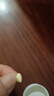 維D2磷酸氫鈣片90片 醫(yī)用成人鈣孕婦哺乳男女補(bǔ)鈣片老年人鈣補(bǔ)充劑手足抽筋含維d2預(yù)防骨質(zhì)疏松 1瓶【全家可用】 曬單實(shí)拍圖