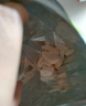艾唯倪（ivenet） 嬰幼兒進(jìn)口米餅原味嬰兒寶寶零食兒童磨牙餅干零食15g 6個月以上 曬單實拍圖