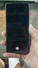 vivo iQOO Z10 Turbo+ 12GB+512GB 極地灰 天璣9400+旗艦芯  8000mAh超薄藍海電池 國家補貼 電競手機 曬單實拍圖