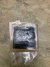 碧歐泉（BIOTHERM）男士清爽凈油爽膚水25ml(權(quán)益搶先鎖定、體驗裝)有效期至26年6月 曬單實拍圖