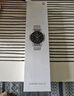 小米（MI）Xiaomi Watch S3 銀色 國(guó)家補(bǔ)貼 小米汽車SU7鑰匙 澎湃OS 全天血氧監(jiān)測(cè) 智能運(yùn)動(dòng)手表 男表女表 曬單實(shí)拍圖