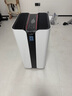 宮菱MARS空氣消毒機(jī)空氣凈化器全效吸附分解除醛除菌除異味除貓毛花粉過敏原低噪全鏈路消殺11重濾凈 5A醫(yī)護(hù)級發(fā)燒歐盟認(rèn)證款 曬單實拍圖