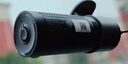 70邁行車記錄儀M310Pro 3K 1620P超清 星光夜視 F1.55大光圈360度旋轉(zhuǎn) 曬單實(shí)拍圖