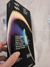 閃魔【3D熱彎全膠膜丨25年新款】適用華為Mate70Pro鋼化膜mate70pro+全屏覆蓋60Pro抗指紋RS手機(jī)膜 【1片裝*3D熱彎全膠膜】原屏順滑觸感 Mate70Pro/Pro+/RS/優(yōu) 曬單實(shí)拍圖