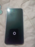小米REDMI 紅米K80至尊版 新品5G全網(wǎng)通手機 冰鋒藍 16+512GB 官方標配 曬單實拍圖