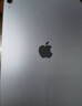 Apple/蘋(píng)果【國家補貼】iPad Air 11英寸 M3芯片2025年款 平板電腦 (256GB WLAN版)藍色 曬單實(shí)拍圖