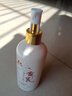 BEAUTY NOTES黃芪洗面奶老牌國貨可搭黃芪霜護膚品深層清潔去油暗黃潔面乳300g 曬單實拍圖