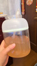 蘇泊爾（SUPOR）【國家補貼】榨汁機小型隨行杯榨汁杯便攜果汁機噸噸杯水果機米潤料理機攪拌機嬰兒輔食機JC500A 曬單實拍圖
