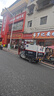 匹克態(tài)極拖鞋男情侶夏季涼拖鞋運(yùn)動(dòng)防滑沙灘鞋女踩屎感休閑鞋E92037L 曬單實(shí)拍圖