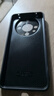 摩斐【鏡頭全包】適用華為mate60手機殼mate60pro+磁吸真素皮國潮商務藝術硅膠邊框超薄防摔散熱新款 曬單實拍圖