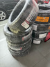 優(yōu)科豪馬（yokohama）橫濱汽車(chē)輪胎 Advan Sport V105S 225/45R18 91Y RF防爆寶馬奔馳 曬單實(shí)拍圖