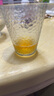 漓泉啤酒 1998小度特釀精釀 8度 500mL*12聽 整箱裝 燕京啤酒旗下 曬單實(shí)拍圖