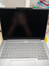 ThinkPad【國家補貼20%】聯(lián)想ThinkBook14+ 2025輕薄辦公 英特爾酷睿Ultra5 14.5英寸 32G 1T 3K筆記本電腦 曬單實(shí)拍圖