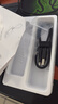 ?？低暎℉IKVISION）M.2 NVMe/SATA雙協(xié)議移動(dòng)硬盤盒合金Type-C3.2接口SSD固態(tài)硬盤外置盒 適用筆記本電腦手機(jī)M2盒子 曬單實(shí)拍圖