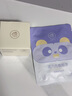 儒意（RUYI）淡紋眼霜30g淡化細(xì)紋眼紋抗皺提拉緊致黑眼圈抗祛眼袋衰老情人節(jié) 曬單實拍圖