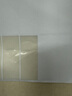 天章 （TANGO）A4不干膠打印紙亞面黃底 圓角24枚/張(65*35.5mm)80張/盒 自粘性標(biāo)簽貼紙 通用激光噴墨打印機(jī) 曬單實(shí)拍圖