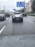 淘宿適用方程豹鈦3汽車(chē)防蟲(chóng)網(wǎng)中網(wǎng)保護罩可拆卸鈦三改裝配件用品 鈦3【二代升級卡扣式防蟲(chóng)網(wǎng)】啞 曬單實(shí)拍圖