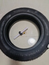 倍耐力（Pirelli）天使半熱熔摩托車輪胎電動車3.00-10電瓶車防滑真空胎uy125外胎 90/90-10（前后輪通用） 曬單實拍圖