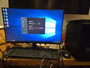戴爾臺(tái)式機(jī) OptiPlex 7020MT 商務(wù)辦公 臺(tái)式電腦主機(jī)(i5-12500 16G 1TSSD 4G獨(dú)顯)定制 曬單實(shí)拍圖