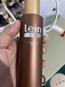 樂(lè )銀洗發(fā)液洗發(fā)水液體敷料去屑蘚止癢頭皮紅腫脂溢膏體敷料洗護沐浴液 樂(lè )銀 洗發(fā)液型 120ml*1瓶 【藥房直售】 曬單實(shí)拍圖