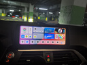 君用適用于寶馬4+64G車載有線轉(zhuǎn)無(wú)線carplay轉(zhuǎn)安卓系統(tǒng)車機(jī)互聯(lián)盒子 S6Pro 支持手機(jī)熱點(diǎn)【2年質(zhì)?！?曬單實(shí)拍圖