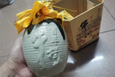 牛欄山百年陳釀三牛 濃香型白酒 42度 400ml*6瓶 整箱裝 曬單實(shí)拍圖
