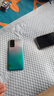 OPPO A93 / A93s 二手手機(jī) 驍龍雙模 5G 90HZ高刷5000毫安大電池6.5英寸 初夏光?！続93s】 8GB+256GB 95新 曬單實(shí)拍圖
