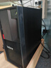 聯(lián)想（Lenovo）ThinkServer TS90X 小型4U塔式服務(wù)器主機(jī) 至強(qiáng)E-2324G 四核3.1-4.6GHz 32G內(nèi)存丨2×2T SSD固態(tài)丨RAID1 曬單實(shí)拍圖