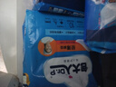 包大人（Dr.P）輕薄護(hù)理墊XL10片（尺寸：60cm*90cm）嬰兒產(chǎn)婦床墊 老年人隔尿墊 曬單實(shí)拍圖