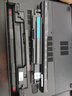 騏源MP適用于戴爾筆記本電池14R 3421 3521 5437 5537 3437 5521 5421 MR90Y XCMRD dell電腦電池 曬單實(shí)拍圖