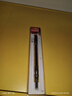 牧田（MAKITA）六角柄1/4套筒批頭外六角套頭可彎曲軟軸連接桿200mmB-29072 曬單實拍圖