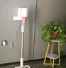 米家【國家補貼15%】 小米YU7適用小米無線吸塵器3綠光顯塵家用除螨大吸力長續(xù)航低噪防纏繞 曬單實拍圖
