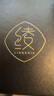 綾天生絲滑綾-新品「幻」琉光?3D雙色暈染油光無縫深襠連褲襪絲襪 Black&Purple黑紫 L PLUS-3D-無縫深襠「175~190cm」 曬單實(shí)拍圖