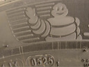 米其林（MICHELIN）汽車輪胎 215/60R17 96V 耐越 ENERGY MILE 適配逍客/560/GS4 曬單實拍圖