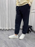奧迪馳 AODELZ小白鞋男2025年秋季新款軟底時尚板鞋舒適高端厚底增高男士休閑鞋 白色【百搭款】 42 曬單實拍圖