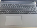 聯(lián)想小新16/小新Pro16GT AI元啟 2025新品可選補(bǔ)貼 高性能輕薄筆記本電腦 學(xué)生設(shè)計(jì)辦公本 標(biāo)壓酷睿 13代i7 16G 1TB｜Pro16 國(guó)家補(bǔ)貼 16英寸 微邊框高清全面屏 曬單實(shí)拍圖