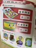 【官方推薦】正品新版牛津自然拼讀教材Oxford Phonics World 1/2/3/4/5級(jí)支持點(diǎn)讀 點(diǎn)讀版3級(jí)【課本＋練習(xí)冊(cè)】正品 送視頻 曬單實(shí)拍圖