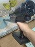 uwant友望吸塵器V400Pro 超強大吸力自集塵洗【雙倍集塵0殘留 全鏈防纏繞】抑菌家用無(wú)線(xiàn)手持掃地除螨儀 曬單實(shí)拍圖