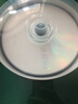聯(lián)想（Lenovo）DVD-R 光盤/刻錄盤 16速4.7GB 辦公系列 桶裝50片 空白光盤 曬單實(shí)拍圖