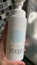 芙麗芳絲（Freeplus）洗面奶男女士氨基酸舒柔潔面泡沫250ml 曬單實(shí)拍圖