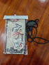 鑫思埠 oppoR9s手機(jī)殼r9s保護(hù)套o(hù)poor0ppor硅膠opp0pp0ppo防摔opor全包 家和萬(wàn)事興【關(guān)注店鋪配 指環(huán)+掛繩】 R9Sk/R9S 曬單實(shí)拍圖