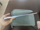 Apple/蘋果 二手平板電腦 二手 iPad air5 五代 國行 零售機(jī) 學(xué)生電腦 全面屏 國行零售機(jī) 95新 air5 (精選尖貨) 64G WIFI版（單機(jī)+電腦包） 曬單實(shí)拍圖