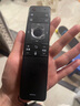 Accoona適用夏普電視語音遙控器GB255WJ 70SU678A X818A TX6100A MY6150A 曬單實拍圖
