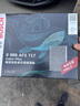 博世原裝 空調(diào)濾芯/活性炭濾清器適用 大眾夏朗/昊銳/寶沃BX5BX6 BX7 BXi7 曬單實拍圖