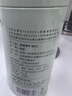 一杯香茶葉綠茶明前嫩芽碧螺春250g2025新茶春茶禮盒裝自己喝送禮品袋 曬單實(shí)拍圖